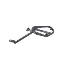 SW-MOTECH Soporte izquierdo para bolsa lateral SLC HTA1184210000