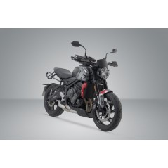 SW-MOTECH Soporte derecho para bolsa lateral SLC HTA1184211000
