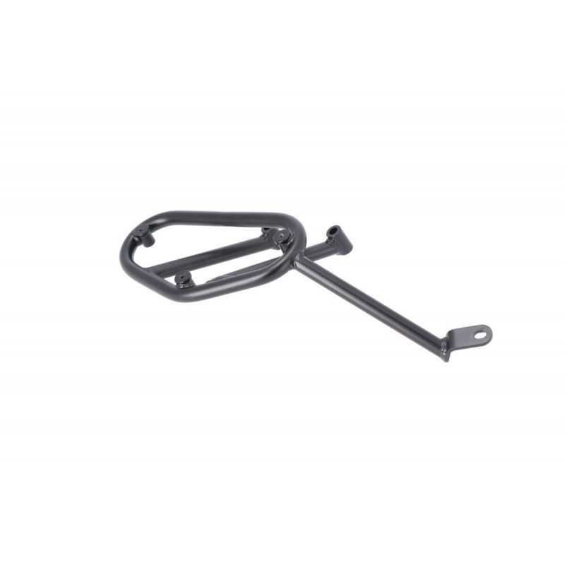 SW-MOTECH Right support for side bag SLC SLC HTA1184211000