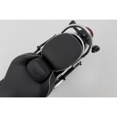 SW-MOTECH Soporte izquierdo para bolsa lateral SLC HTA1190210001