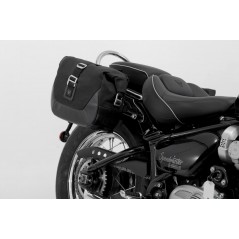 SW-MOTECH Right support for side bag SLC SLC HTA1190211001