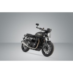 SW-MOTECH Soporte derecho para bolsa lateral SLC HTA1192811000