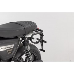 SW-MOTECH Soporte izquierdo para bolsa lateral SLC HTA1192810000