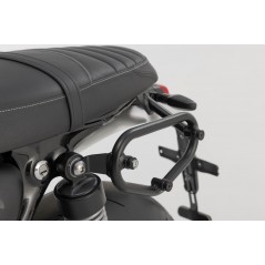 SW-MOTECH Soporte izquierdo para bolsa lateral SLC HTA1192810000