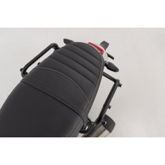 SW-MOTECH Soporte izquierdo para bolsa lateral SLC HTA1192810000
