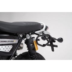 SW-MOTECH Soporte izquierdo para bolsa lateral SLC HTA1192910000