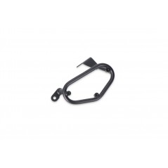 SW-MOTECH Left support for side bag SLC SLC HTA1195510000