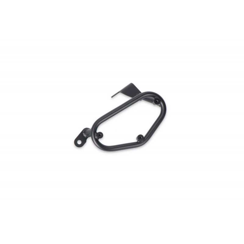 SW-MOTECH Soporte izquierdo para bolsa lateral SLC HTA1195510000