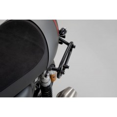SW-MOTECH Soporte izquierdo para bolsa lateral SLC HTA1195510000