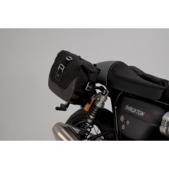 SW-MOTECH Juego bolsas laterales + soportes LEGEND GEAR LC1 - SLC BCHTA1195520000