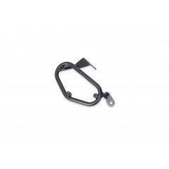 SW-MOTECH Right support for side bag SLC SLC HTA1195511000
