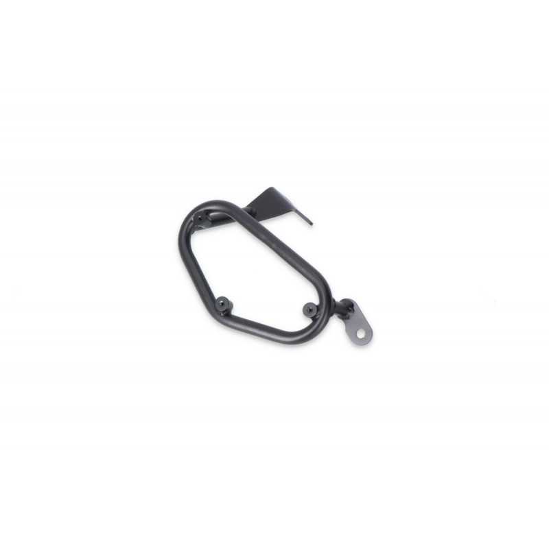 SW-MOTECH Soporte derecho para bolsa lateral SLC HTA1195511000