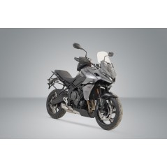SW-MOTECH Right support for side bag SLC SLC HTA1199111000
