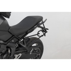 SW-MOTECH Left support for side bag SLC SLC HTA1199110000