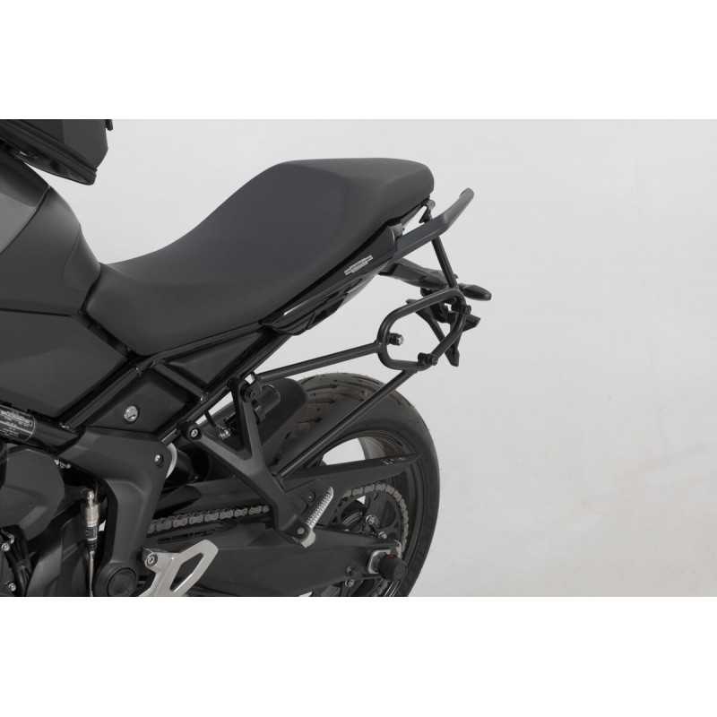 SW-MOTECH Left support for side bag SLC SLC HTA1199110000