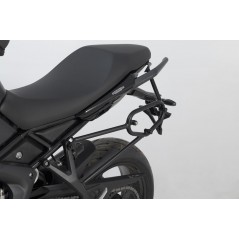 SW-MOTECH Soporte izquierdo para bolsa lateral SLC HTA1199110000