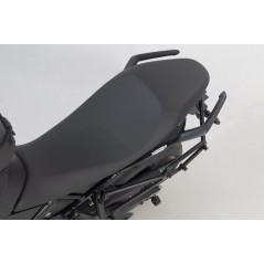 SW-MOTECH Left support for side bag SLC SLC HTA1199110000
