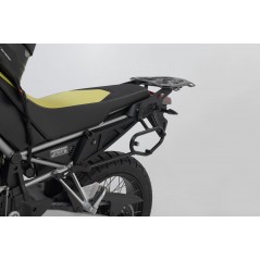 SW-MOTECH Left support for side bag SLC SLC HTA1384910000
