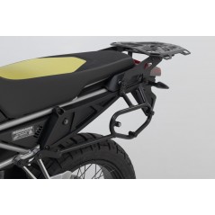 SW-MOTECH Left support for side bag SLC SLC HTA1384910000