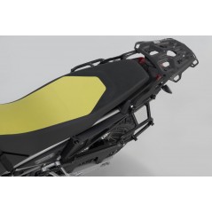 SW-MOTECH Left support for side bag SLC SLC HTA1384910000