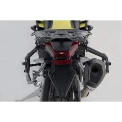 SW-MOTECH Soporte derecho para bolsa lateral SLC HTA1384911000