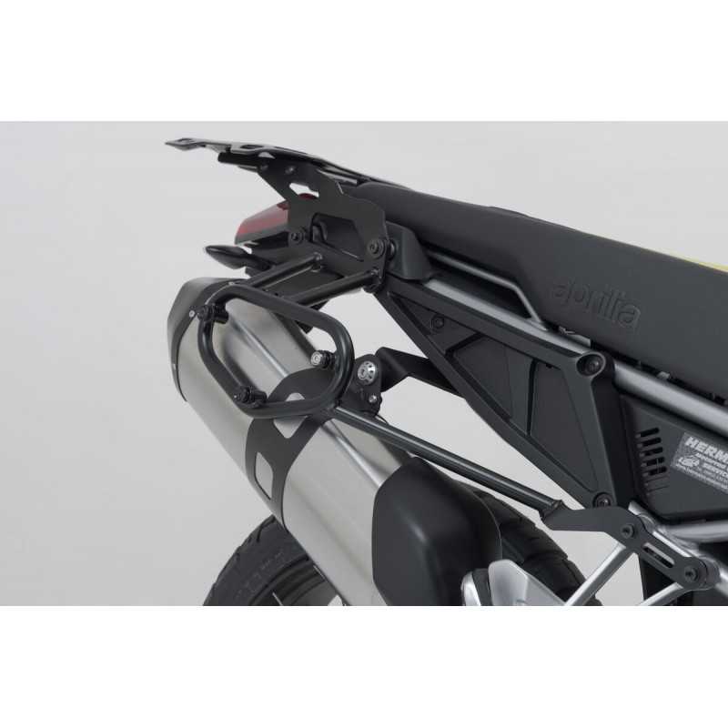 SW-MOTECH Right support for side bag SLC SLC HTA1384911000