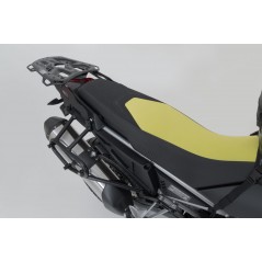 SW-MOTECH Right support for side bag SLC SLC HTA1384911000