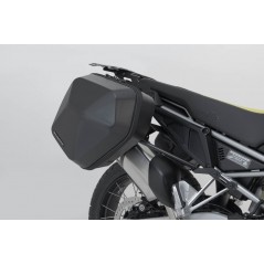 SW-MOTECH Right support for side bag SLC SLC HTA1384911000