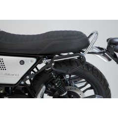 SW-MOTECH Soporte izquierdo para bolsa lateral SLC HTA1759510001