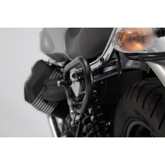 SW-MOTECH Soporte izquierdo para bolsa lateral SLC HTA1759510001