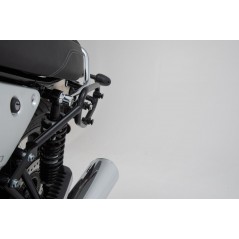 SW-MOTECH Set side bags + supports LEGEND GEAR LC2 BLACK EDITION - SLC LEGEND GEAR LC2 BLACK EDITION - SLC BCHTA1759520300