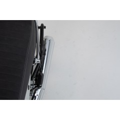 SW-MOTECH Set side bags + supports LEGEND GEAR LC2 BLACK EDITION - SLC LEGEND GEAR LC2 BLACK EDITION - SLC BCHTA1759520300
