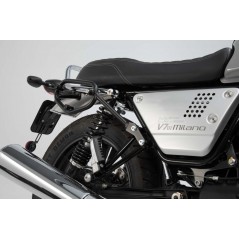 SW-MOTECH Right support for side bag SLC SLC HTA1759511001