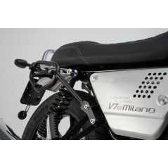 SW-MOTECH Right support for side bag SLC SLC HTA1759511001