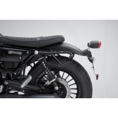 SW-MOTECH Left support for side bag SLC SLC HTA1779710001