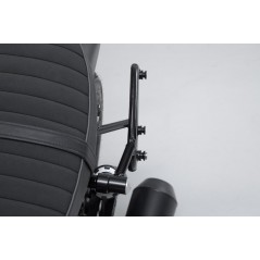 SW-MOTECH Soporte izquierdo para bolsa lateral SLC HTA1779710001