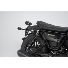SW-MOTECH Right support for side bag SLC SLC HTA1779711001