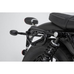 SW-MOTECH Right support for side bag SLC SLC HTA1779711001
