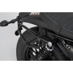 SW-MOTECH Right support for side bag SLC SLC HTA1779711001