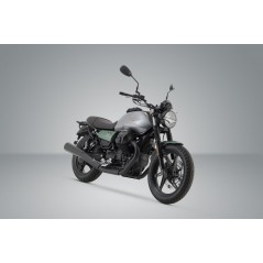 SW-MOTECH Soporte derecho para bolsa lateral SLC HTA1784711000