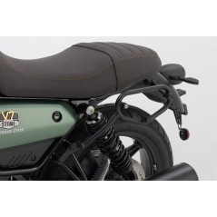 SW-MOTECH Soporte izquierdo para bolsa lateral SLC HTA1784710000