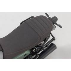 SW-MOTECH Soporte izquierdo para bolsa lateral SLC HTA1784710000