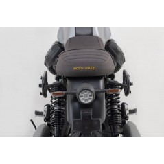 SW-MOTECH Set side bags + supports LEGEND GEAR LC2 BLACK EDITION - SLC LEGEND GEAR LC2 BLACK EDITION - SLC BCHTA1784720100