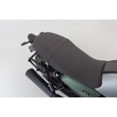 SW-MOTECH Juego bolsas laterales + soportes LEGEND GEAR LC2 BLACK EDITION - SLC BCHTA1784720100