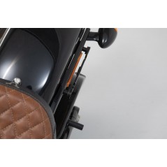SW-MOTECH Soporte izquierdo para bolsa lateral SLH HTA1868210000