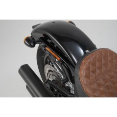 SW-MOTECH Right support for side bag SLH SLH HTA1868210100