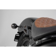 SW-MOTECH Right support for side bag SLH SLH HTA1868210100