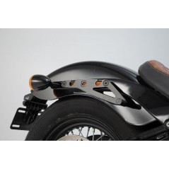 SW-MOTECH Soporte derecho para bolsa lateral SLH HTA1868210100
