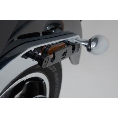 SW-MOTECH Left support for side bag SLH SLH HTA1868210300