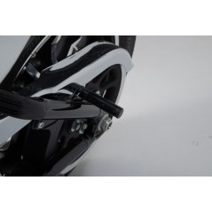 SW-MOTECH Soporte izquierdo para bolsa lateral SLH HTA1868210300